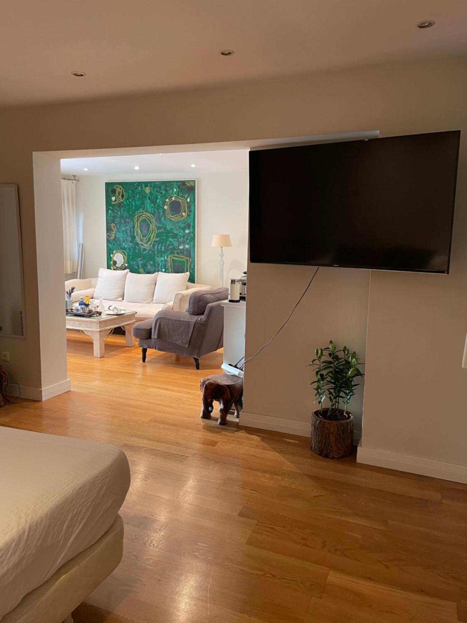 Esplendido Dormitorio En Suite Santo Domingo  ภายนอก รูปภาพ