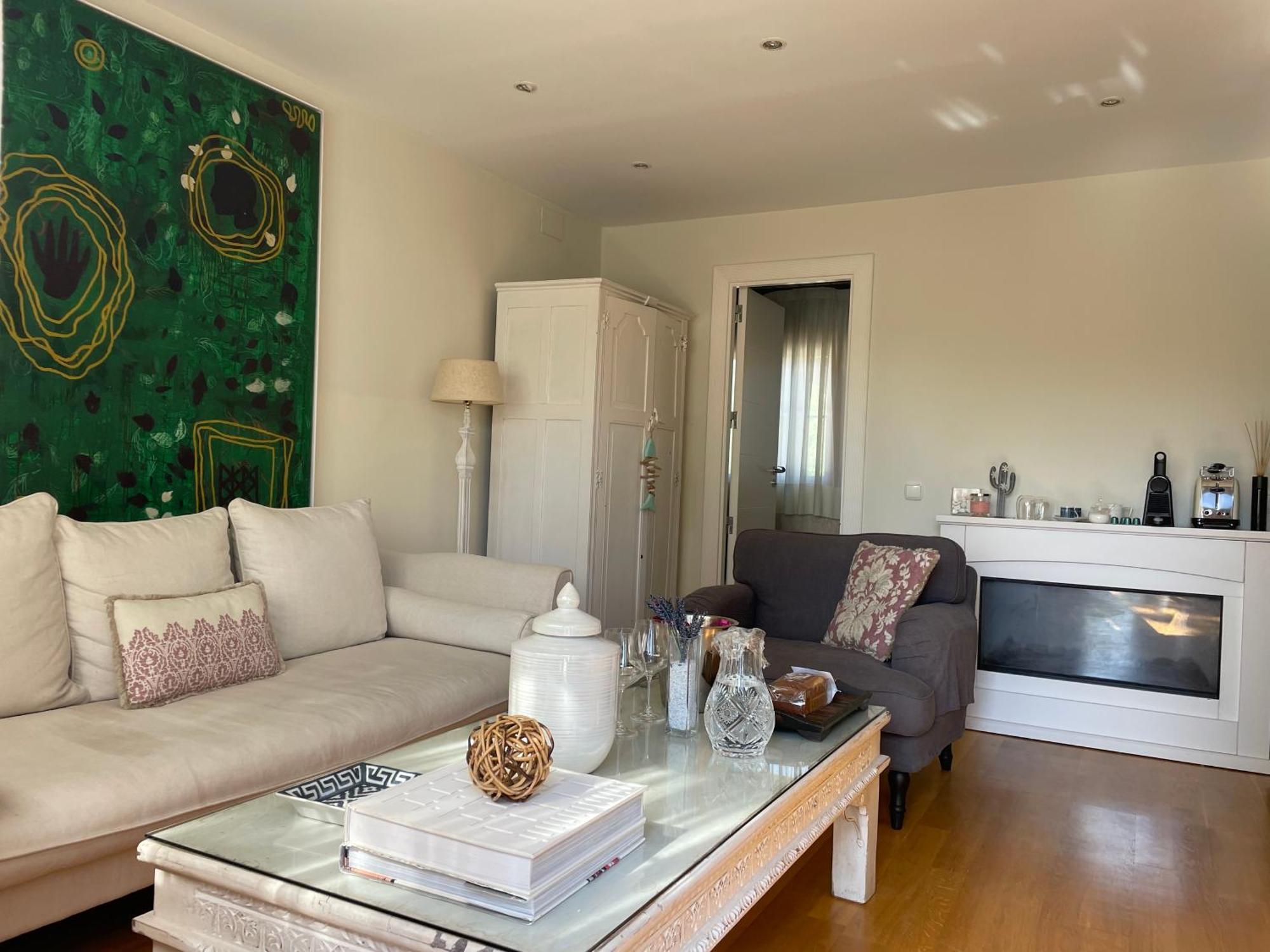 Esplendido Dormitorio En Suite Santo Domingo  ภายนอก รูปภาพ