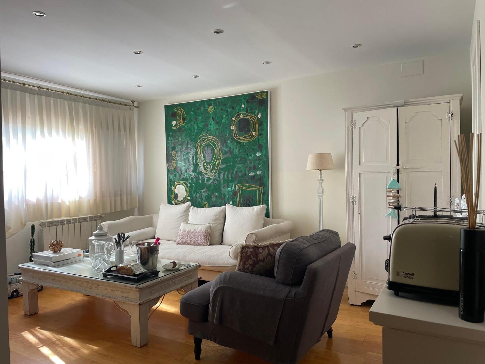 Esplendido Dormitorio En Suite Santo Domingo  ภายนอก รูปภาพ